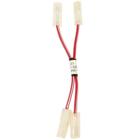Mtd Harness Asm-Jumpr 725-04469